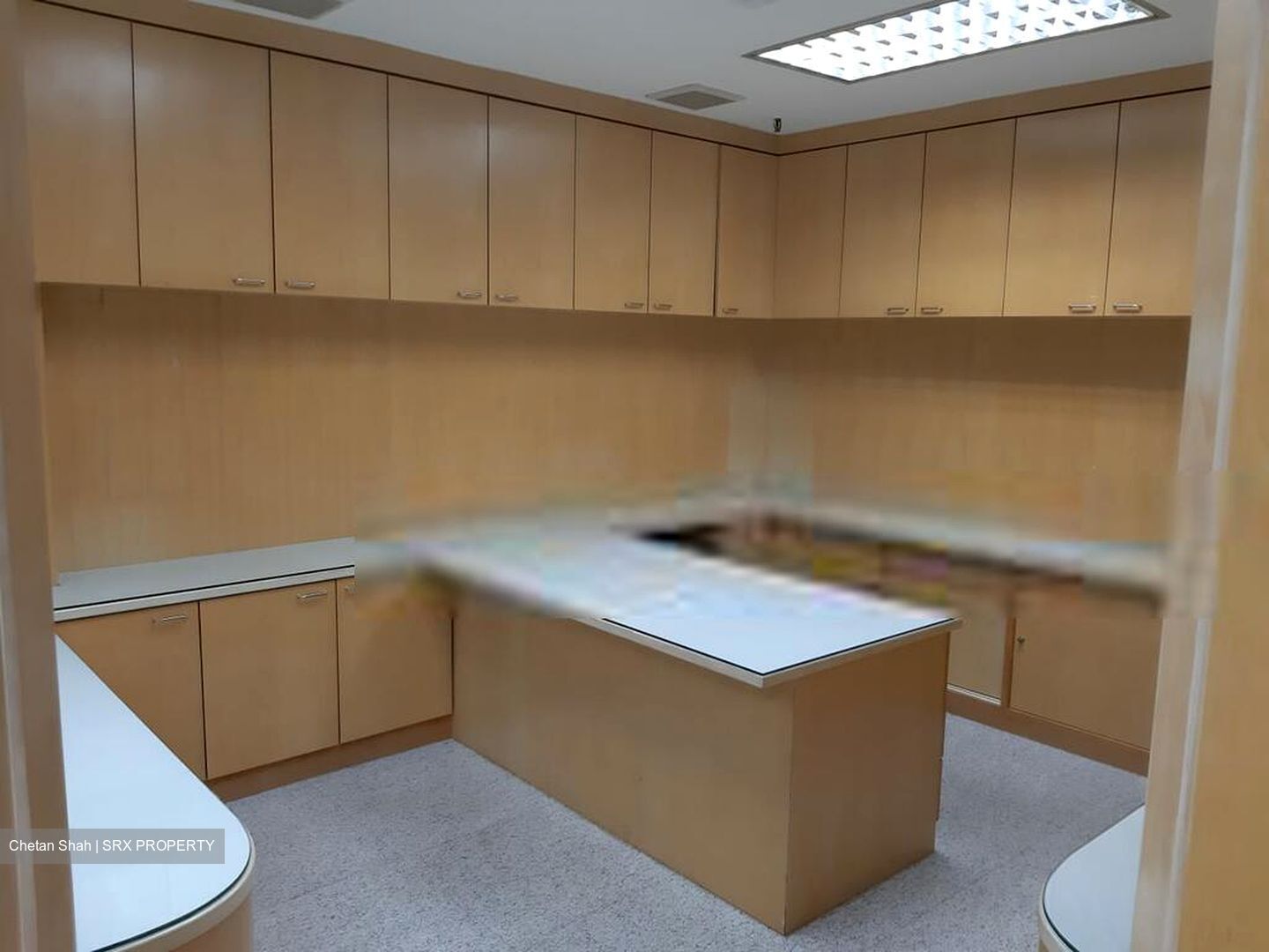 Jalan Besar Plaza (D8), Retail #401042431